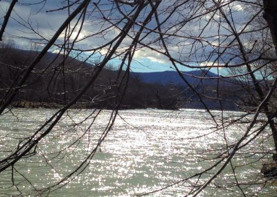 blue-ridge-from-the-river