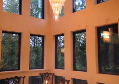 dining-room-at-dusk