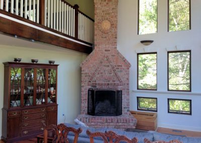 living-room-fireplace