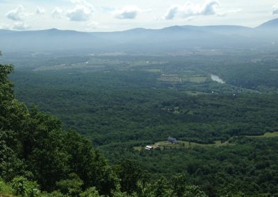 massanutten-overlook