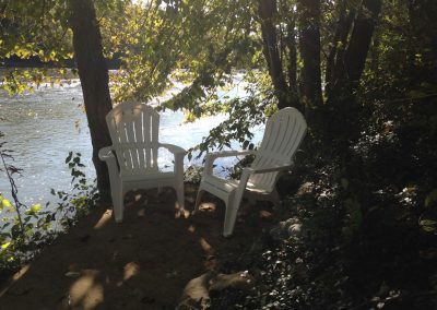 patio-by-the-river