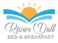 Luray VA Bed & Breakfast | River Dell B & B