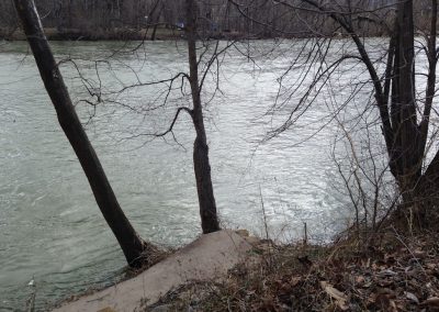 river-in-winter