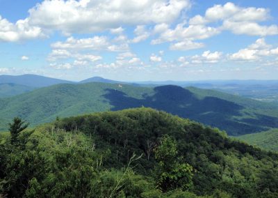 skyline-drive
