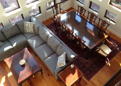 view-from-loft